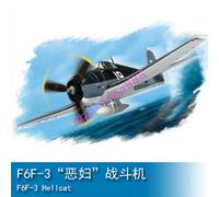 Hobbyboss HBB80256 HBS80256 army Hobby Model Airplane Kits