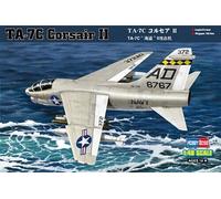 HOBBY BOSS 80346 1:48 TA-7C Corsair II