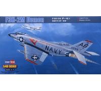 HOBBY BOSS 80365 1:48 McDonnell F3H-2M demon