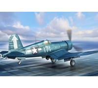 Hobby Boss 80384 1:48 Vought F4U-1D Corsair