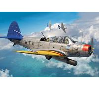 HOBBY BOSS 81783 1:48 TBD-1 Devastator