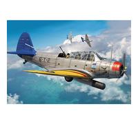 Hobbyboss 1/48 81783 TBD-1 Devastator