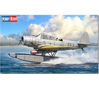 Hobbyboss 1/48 81784 TBD-1A Devastator