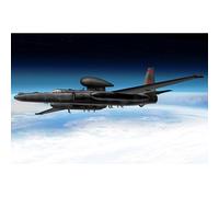 Hobby Boss 81785 Lockheed U-2S Dragon Lady Senior Span 1:48 Model Kit