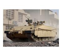 Hobbyboss 1/35 84524 IDF Namer-1 IFV