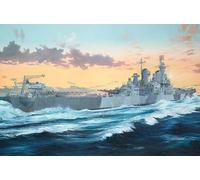 Hobbyboss HBB86517 Scale Model kit