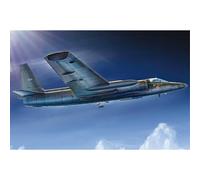 Hobbyboss 1:72 - U-2C Dragon Lady