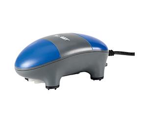 Hobby Bubble Air Aquarium Air Pump