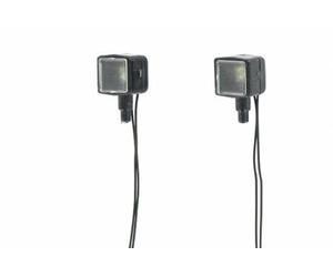 Hobby Co 12V Spotlight Recatular (2)