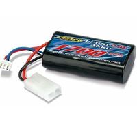 Hobby Co 7.4V Li-Ion Pack For 54709