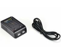 Carson 500606063 - Accessory for Kit - Expert Charger LiPo Compact / V2