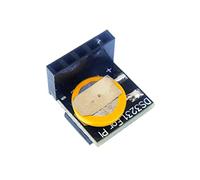 Hobby Components DS3231 RTC MODULE FOR RASPBERRY PI
