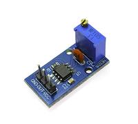 Hobby Components NE555 Frequency Adjustable Pulse Generator