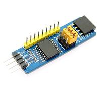 Hobby Components PCF8574 I2C To 8-Bit Digital Port Expander