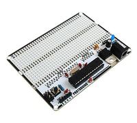 Hobby Components Protoduino Kit (White)
