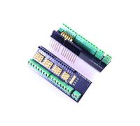 Hobby Components Screw Shield V2 for Arduino