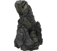 Hobby 41743 Coober Rock 2, 1 Piece