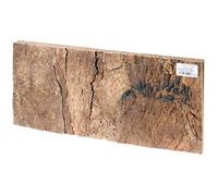 Hobby Cork Backboard "Laos" 2 Pieces 600x300x17.5mm