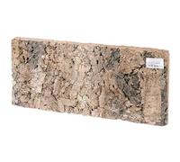 Hobby Cork Backsplash "Burma" 2 Pieces each 600x300x17.5mm