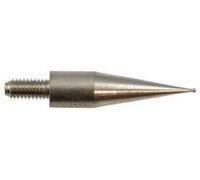 Hobby & Crafting Fun Embossing Tip - 0.5mm #12025-1001
