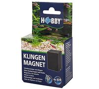 Hobby-Dohse Algae Magnet With Blades
