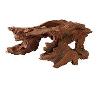 Hobby Driftwood