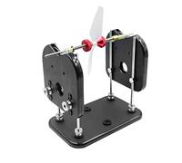 Hobby Fans RC Prop Propeller Balancer for RC Helicopter Multirotor Airplane