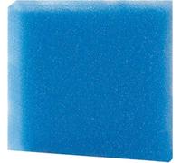 Hobby Filter Foam Fine Blue 30ppi - 50x50x5cm