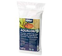 Hobby Aqualon Filter Wadding - 500 g