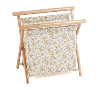 Hobby Foldable Knit Sew, Morris Lemons