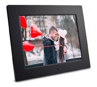 Hobby & Freizeit Braun DigiFrame 1083 24.64cm (9.7 ) NEW