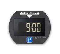 Hobby & Freizeit Needit PARK LITE (elektrische Parkscheib NEW