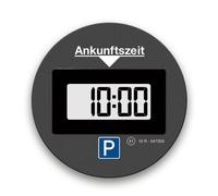 Hobby & Freizeit Needit PARK LITE One (elektrische Parksc NEW