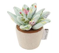 Hobby Gift Novelty Soft Fabric Pincushion