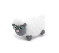 Hobby Gift Novelty Soft Fabric Pincushion