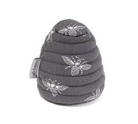 Hobby Gift Novelty Soft Fabric Pincushion