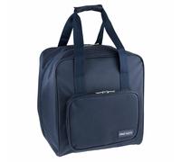 Hobby Gift Overlocker Bag: Navy