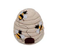 Hobby Gift Pincushion