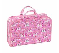 Hobby Gift Project Travel Storage Case, Magical
