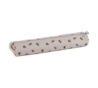 Hobby Gift Soft Knitting Pin Storage Roll Case (MR4699.XL)
