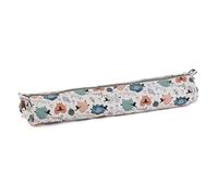 Hobby Gift Soft Knitting Pin Storage Roll Case (MR4699.XL)