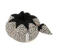Hobby Gift Tomato Pincushion - Animal Print