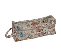 Hobby Gift Yarn Bag, Sloth