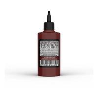 Hobby Glue - Basing Glue