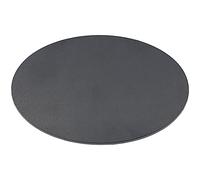 Hobby Heaven 170x105mm Plastic Oval Wargaming Bases (5 pcs)