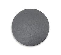 Hobby Heaven 80mm Round Plastic Bases Wargaming (1 pc)
