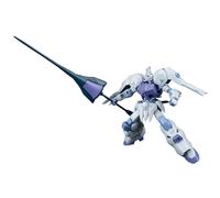 Hobby HG Gundam Kimaris "Gundam IBO" Building Kit (1/144 Scale)