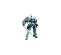 Hobby HG IBO 1/144 Carta's Graze Ritter Gundam Iron-Blooded Orphans Action Figure