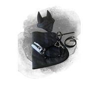 Hobby Horse A3 Set