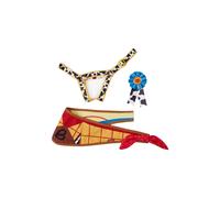 Hobby Horse accessory LeMieux Bullseye